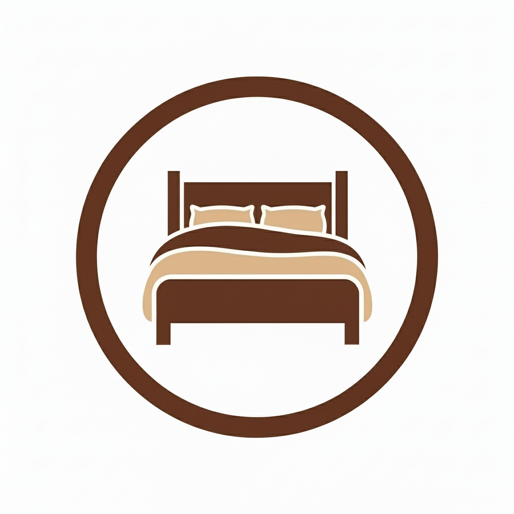 Cama - Minha loja