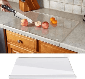 Tábua Acrílica Smart Clean - Minha loja