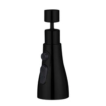 Extensor de torneira de Cozinha Gourmet com Aerador - Minha loja