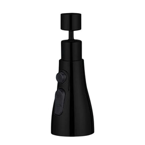 Extensor de torneira de Cozinha Gourmet com Aerador - Minha loja