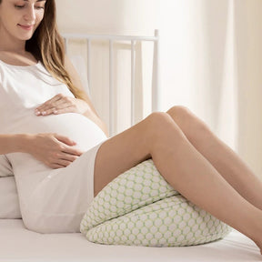 Travesseiro Confortável para Gestantes - Minha loja