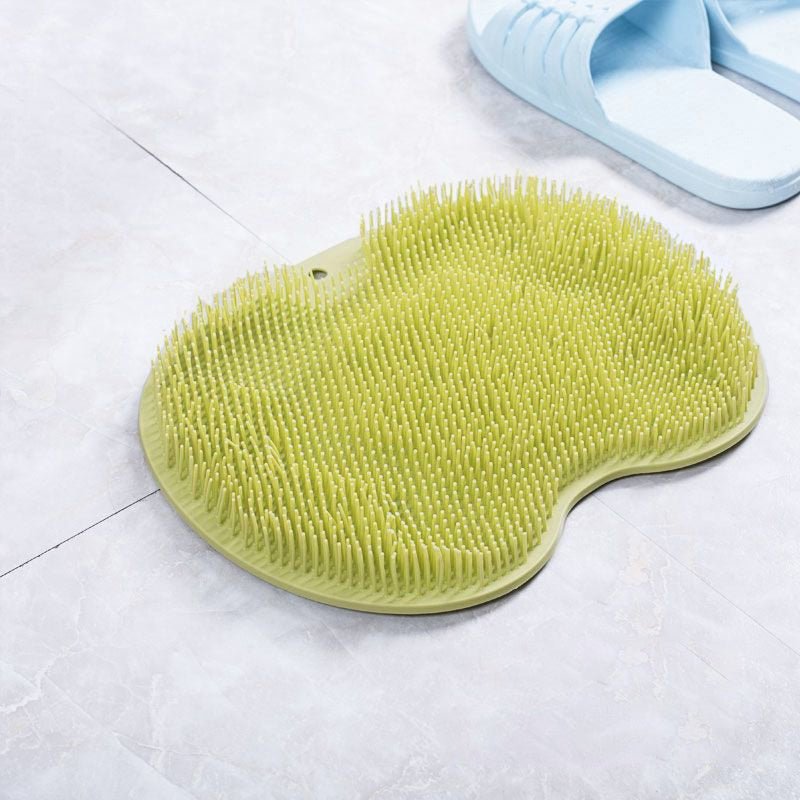 Massageador de Pés e Costas Clean - Minha loja