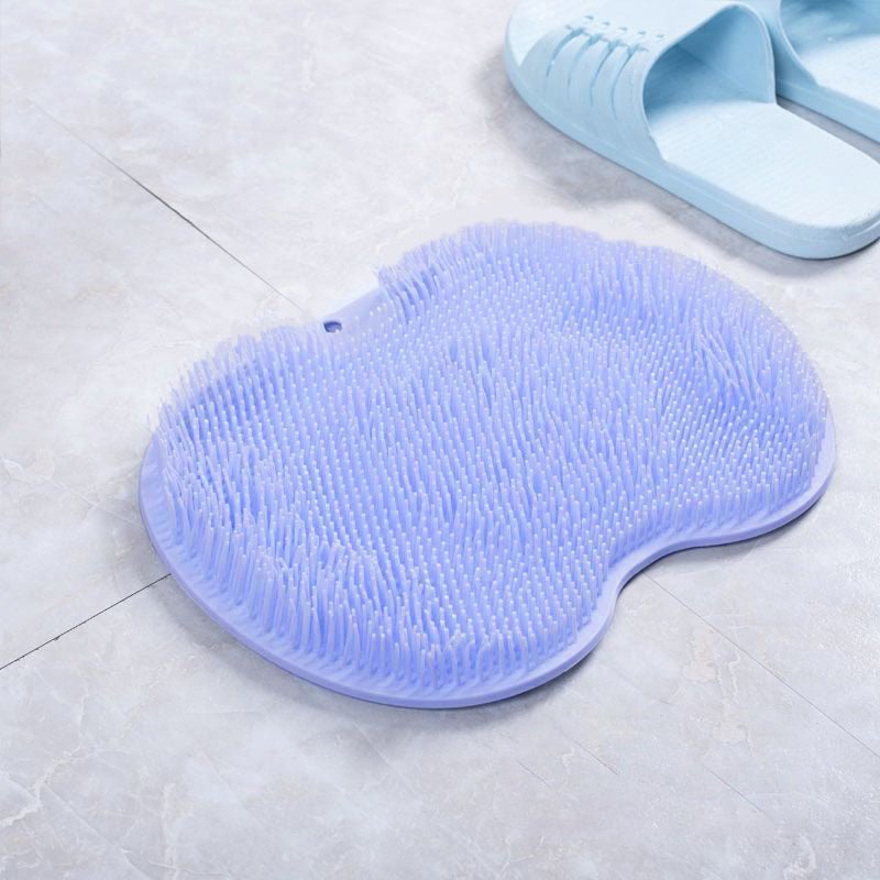 Massageador de Pés e Costas Clean - Minha loja