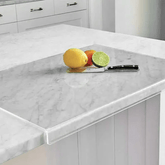 Tábua Acrílica Smart Clean - Minha loja