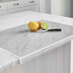 Tábua Acrílica Smart Clean - Minha loja