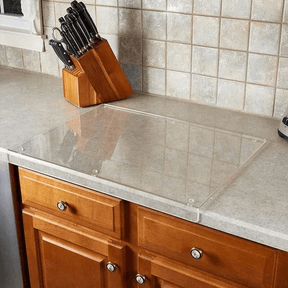 Tábua Acrílica Smart Clean - Minha loja