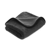 Toalha Super Absorvente - Minha loja