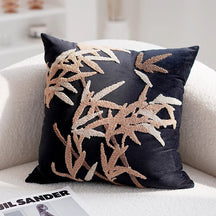 Capa de Almofada Decorativa Nórdica - Minha loja