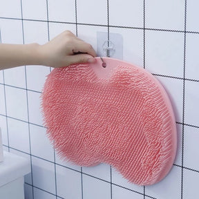 Massageador de Pés e Costas Clean - Minha loja