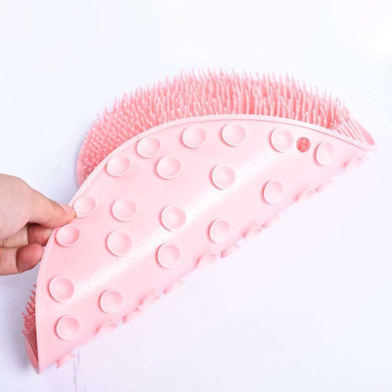 Massageador de Pés e Costas Clean - Minha loja