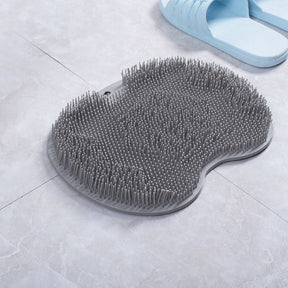 Massageador de Pés e Costas Clean - Minha loja