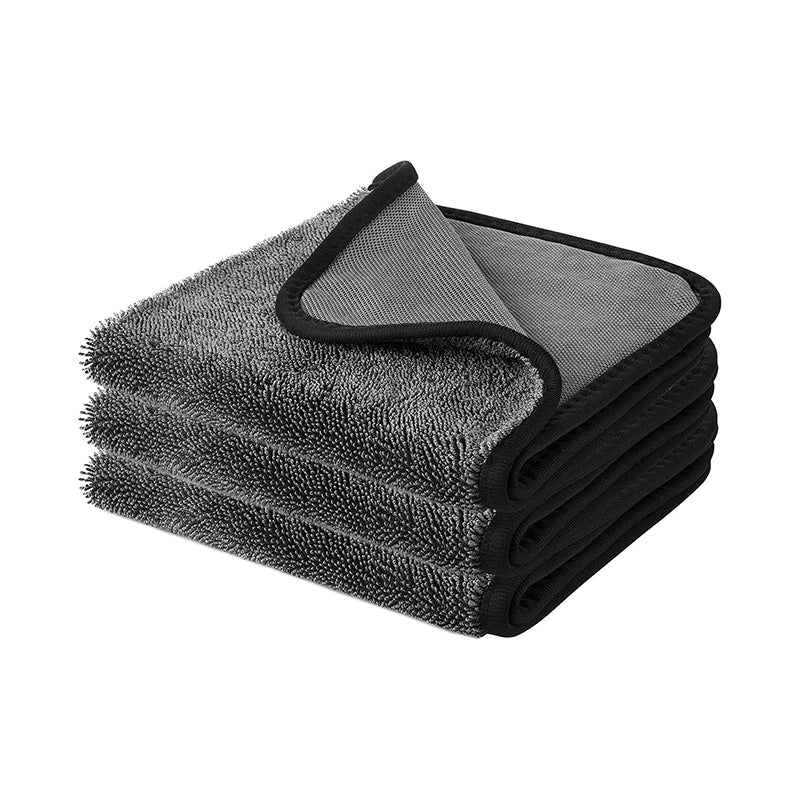 Toalha Super Absorvente - Minha loja