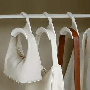 GanchoMax — o cuidado que traz praticidade e organização aos seus xodozinhos 🥰🧣👜 : bolsas, acessórios e tudo que você ama ter por perto ✨ - Minha loja