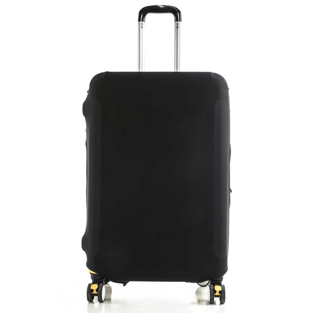 Capa Protetora para Mala de Viagem Média - Minha loja