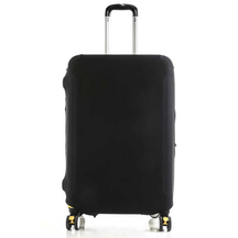 Capa Protetora para Mala de Viagem Média - Minha loja