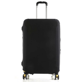 Capa Protetora para Mala de Viagem Média - Minha loja