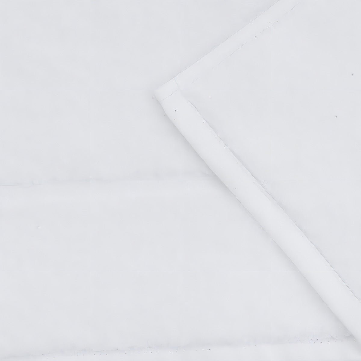 Jogo Banho Buddemeyer 05 Peças Dual Air Cotton 100% Algodão Cor Dual Air Branco - Minha loja