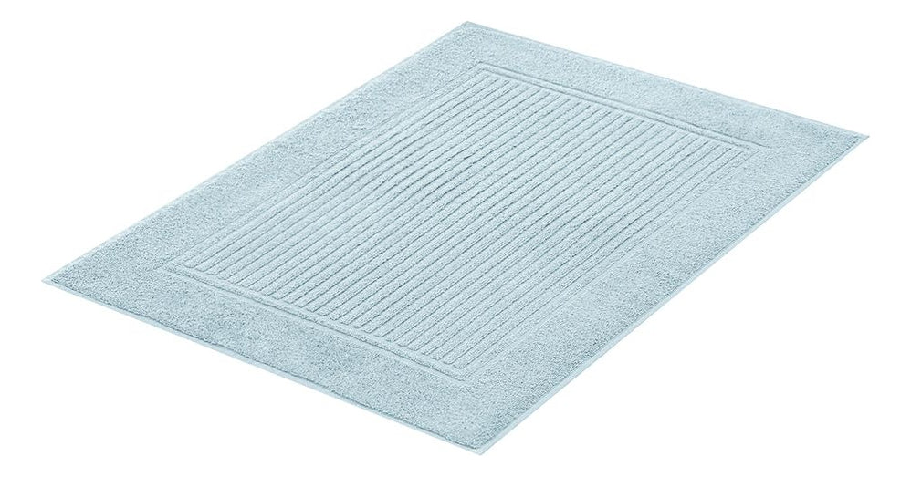 Jogo De Toalhas Banho Buddemeyer Botanique Extra Soft 5 Cor Verde - Minha loja