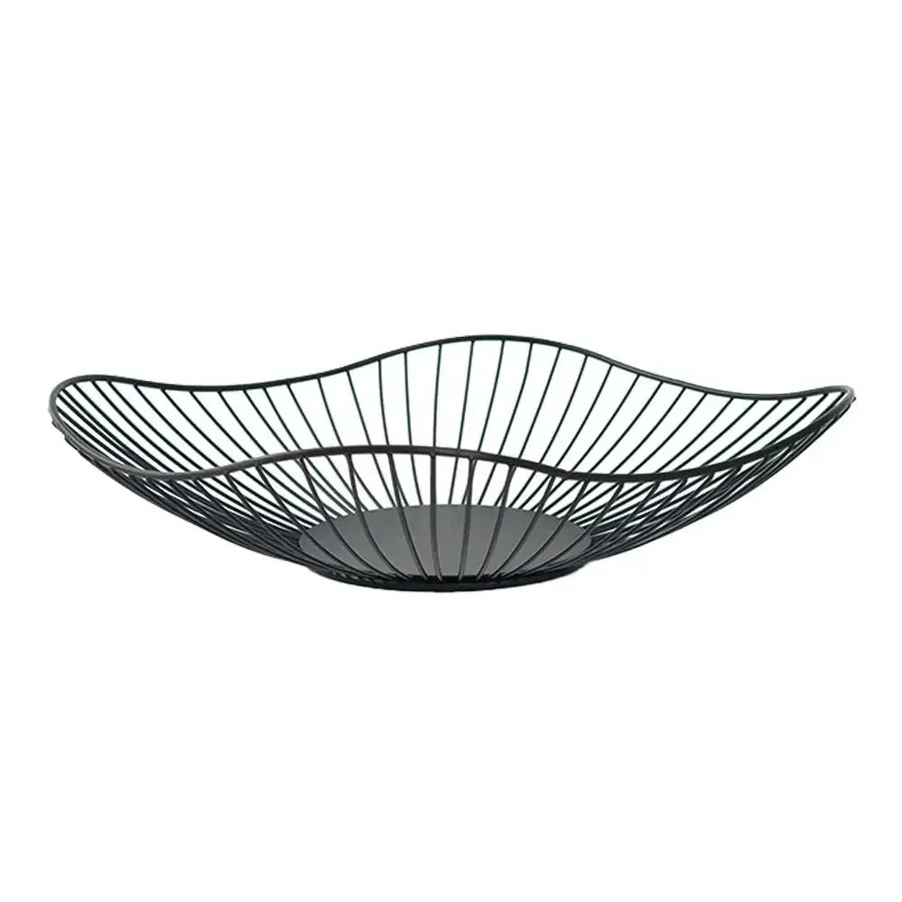 Cesta de Frutas e Lanches para Casa - Minha loja