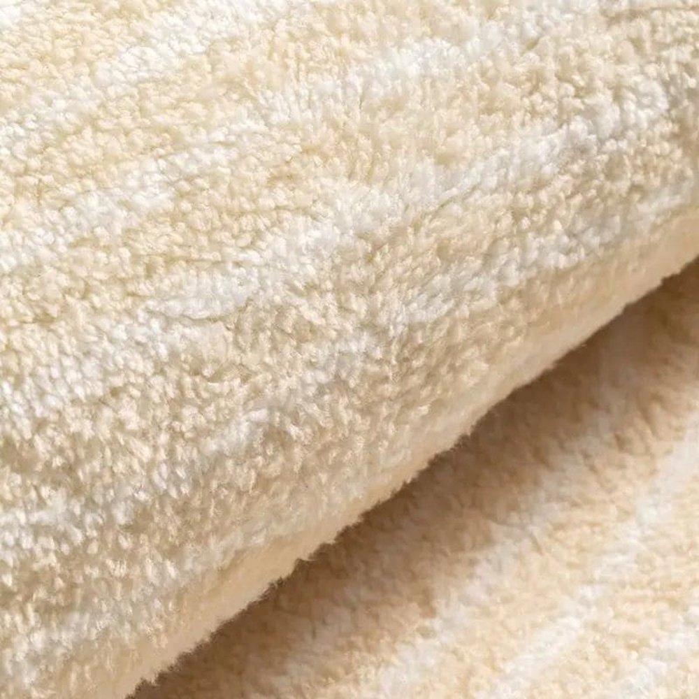 Tapete Para Quarto Confortável - Minha loja