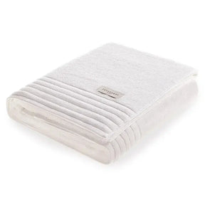 KIT 3X Toalha Banhão Imperiale Gelo Trussardi - Minha loja