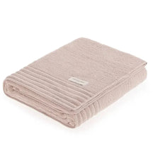 KIT 3X Toalha Banhão Imperiale Gelo Trussardi - Minha loja