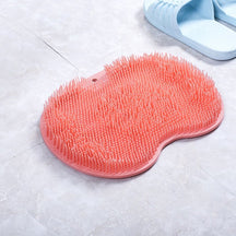 Massageador de Pés e Costas Clean - Minha loja