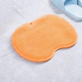 Massageador de Pés e Costas Clean - Minha loja
