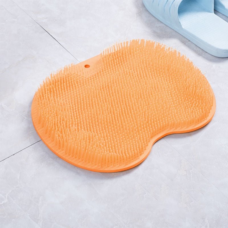 Massageador de Pés e Costas Clean - Minha loja