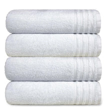 Kit 10 Toalhas Banhão Gigante Sublime 90x160cm - Minha loja