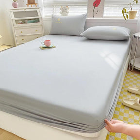 Jogo de Cama Charm - Minha loja