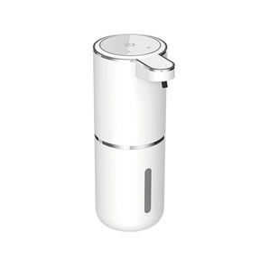 Dispensador Automático de Sabonete Líquido USB - Minha loja